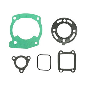 Namura Honda CR80R 92-02 CR85R 03-07 Top Gasket Set