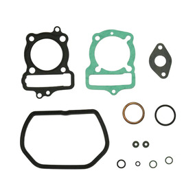 Namura Honda XR100 92-03 CRF100F 04-13 Top Gasket Set