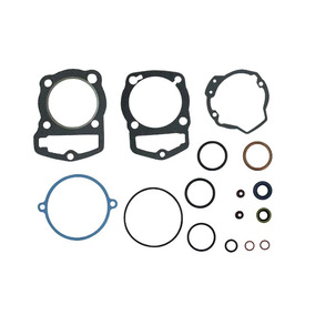 Namura Honda XR200 92-02 Top Gasket Set