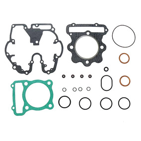 Namura Honda XR250L 91-96 XR250 86-04 Top Gasket Set