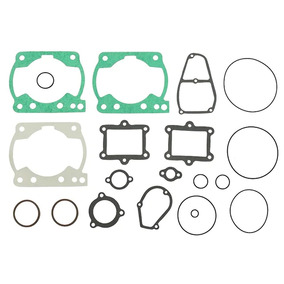Namura GASGAS EC200 EC250 EC300 97-13 Top Gasket Set