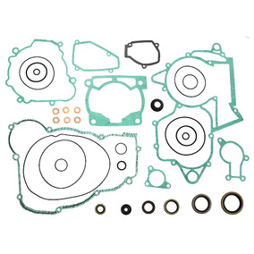 Namura BETA 250RR 300RR 14-15 Complete Gasket Set