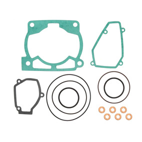 Namura BETA 250RR 300RR 14-15 Top Gasket Set