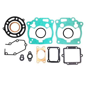 Namura Kawasaki KX125 98-02 Top Gasket Set