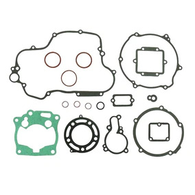 Namura Kawasaki KX125 95-97 Complete Gasket Set