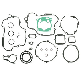 Namura Kawasaki KX125 92-94 Complete Gasket Set