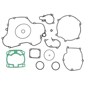 Namura Kawasaki KX125 03-09 Complete Gasket Set