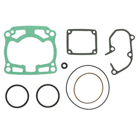 Namura Kawasaki KX125 03-09 Top Gasket Set