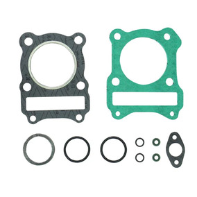 Namura Kawasaki KLX125 03-06 Suzuki DRZ125 03-23 Top Gasket Set