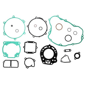 Namura Kawasaki KDX200 89-94 Complete Gasket Set