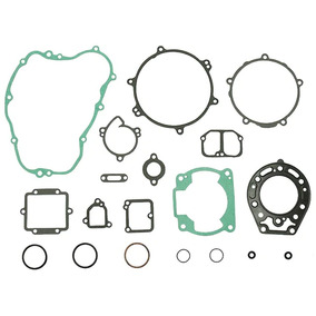 Namura Kawasaki KDX200 95-06 KDX220 97-05 Complete Gasket Set