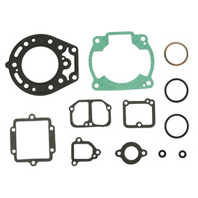 Namura Kawasaki KDX200 95-06 KDX220 97-05 Top Gasket Set