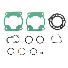 Namura Kawasaki KX100 95-13 Top Gasket Set