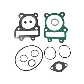 Namura Kawasaki KLX110 02-21 Suzuki DRZ110 03-05 Top Gasket Set