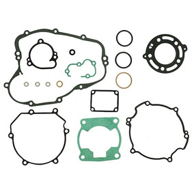 Namura Kawasaki KX85 14-22 Complete Gasket Set