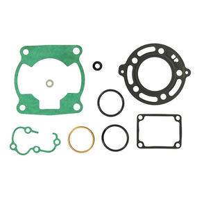 Namura Kawasaki KX85 14-22 Top Gasket Set