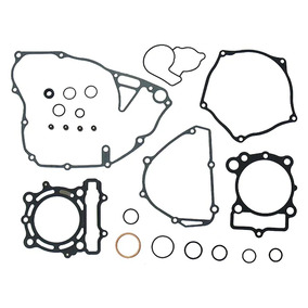 Namura Kawasaki KX250F 09-16 Complete Gasket Set