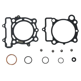 Namura Kawasaki KX250F 09-16 Top Gasket Set