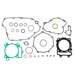 Namura Kawasaki KX450F 09-15 Complete Gasket Set