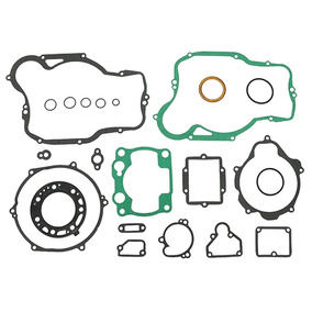 Namura Kawasaki KX250 93-03 Complete Gasket Set