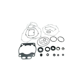 Namura Kawasaki KX250 05-08 Complete Gasket Set