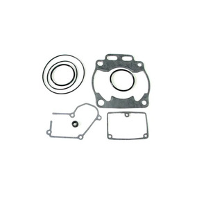 Namura Kawasaki KX250 05-08 Top Gasket Set
