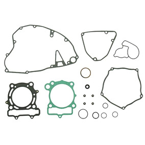 Namura Kawasaki KX250F 04-08 Suzuki RMZ250 04-06 Complete Gasket Set
