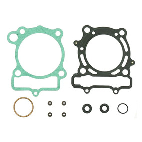 Namura Kawasaki KX250F 04-08 Suzuki RMZ250 04-06 Top Gasket Set