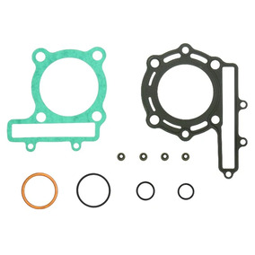 Namura Kawasaki KLR250 87-05 Top Gasket Set