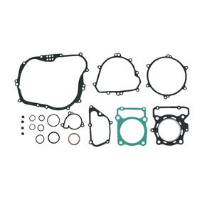 Namura Kawasaki KLX300R 97-07 Complete Gasket Set