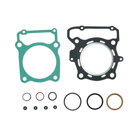 Namura Kawasaki KLX300R 97-07 Top Gasket Set
