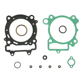 Namura Kawasaki KX450F 06-08 KLX450R 08-19 Top Gasket Set
