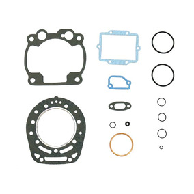 Namura Kawasaki KX500 89-04 Top Gasket Set
