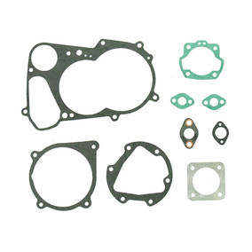 Namura Kawasaki KDX50 03-06 JR50 78-06 Complete Gasket Set