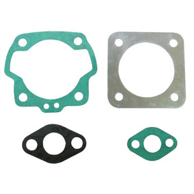 Namura Kawasaki KDX50 03-06, Suzuki JR50 78-06, Suzuki LT50 84-92 Top Gasket Set