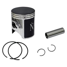 Namura Kawasaki KX65 00-23 Suzuki RM65 03-07 44.45mm Piston Kit