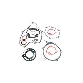 Namura Kawasaki KX65 00-05 Suzuki RM65 03-05 Complete Gasket Set