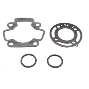 Namura Kawasaki KX65 00-23 Suzuki RM65 03-07 Top Gasket Set