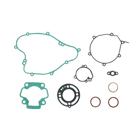 Namura Kawasaki KX65 06-22 Complete Gasket Set