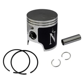 Namura Kawasaki KX85 01-13 48.46mm Piston Kit