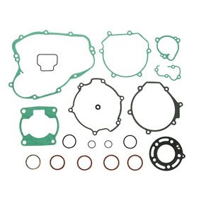 Namura Kawasaki KX85 01-13, 2023 Complete Gasket Set