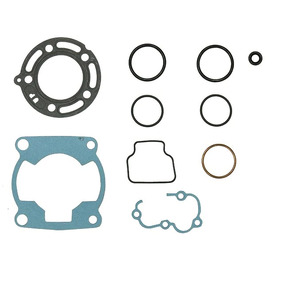 Namura Kawasaki KX85 01-13, 2023 Top Gasket Set