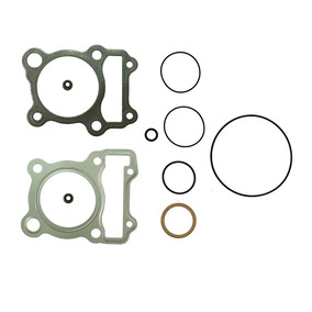 Namura Kawasaki KLX140 08-23 Top Gasket Set