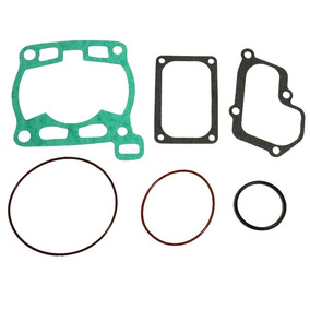 Namura Suzuki RM125 04-08 Top Gasket Set