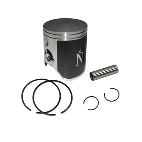 Namura Suzuki RM250 03-08 (1mm Oversized) 67.34mm Piston Kit