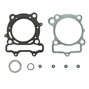 Namura Suzuki RMZ250 07-09 Top Gasket Set
