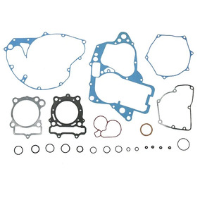 Namura Suzuki RMZ250 10-15 Complete Gasket Set