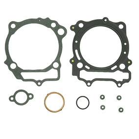 Namura Suzuki RMZ450 08-23 RMX450 10-17 Top Gasket Set