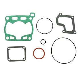 Namura Suzuki RM85 02-23 Top Gasket Set
