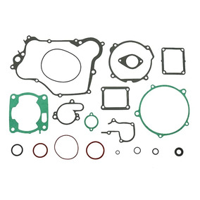 Namura Yamaha YZ125 89-91 Complete Gasket Set